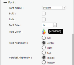 mobilous_appexe_npe_myproject_uipart_buttons_textbutton_property_font