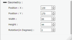 mobilous_appexe_npe_myproject_uipart_buttons_textbutton_property_geometry