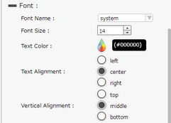 mobilous_appexe_npe_myproject_uipart_buttons_togglebutton_property_font