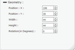 mobilous_appexe_npe_myproject_uipart_image_property_geometry