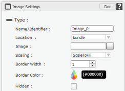 mobilous_appexe_npe_myproject_uipart_image_property_type