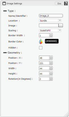 mobilous_appexe_npe_myproject_uipart_image_property