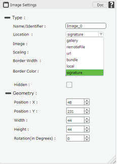 mobilous_appexe_npe_myproject_uipart_image_sign_pagesettings