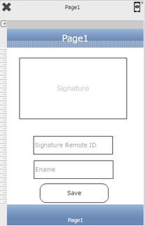 mobilous_appexe_npe_myproject_uipart_image_sign_savepage