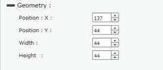 mobilous_appexe_npe_myproject_uipart_indicator_property_geometry