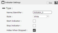 mobilous_appexe_npe_myproject_uipart_indicator_property_type
