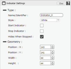 mobilous_appexe_npe_myproject_uipart_indicator_property