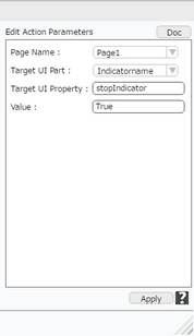 mobilous_appexe_npe_myproject_uipart_indicator_usage1