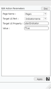 mobilous_appexe_npe_myproject_uipart_indicator_usage