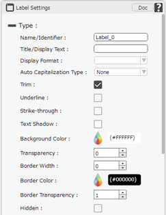 mobilous_appexe_npe_myproject_uipart_label.property1