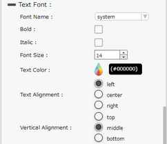 mobilous_appexe_npe_myproject_uipart_label.property_textfont