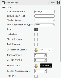 mobilous_appexe_npe_myproject_uipart_label.property_type