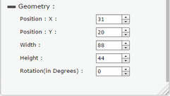 mobilous_appexe_npe_myproject_uipart_label_property_geometry