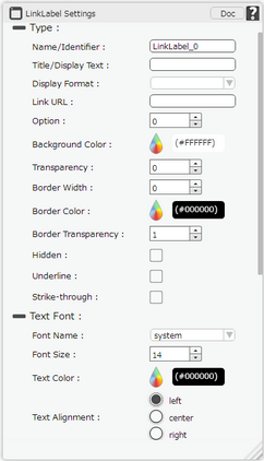 mobilous_appexe_npe_myproject_uipart_linklabel_property1