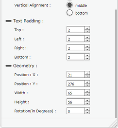 mobilous_appexe_npe_myproject_uipart_linklabel_property2