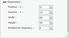 mobilous_appexe_npe_myproject_uipart_linklabel_property_geometry