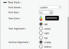 mobilous_appexe_npe_myproject_uipart_linklabel_property_textfont