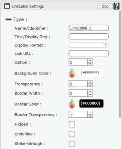 mobilous_appexe_npe_myproject_uipart_linklabel_property_type