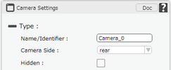 mobilous_appexe_npe_myproject_uipart_media_camera_property_type