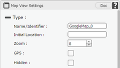 mobilous_appexe_npe_myproject_uipart_media_mapcontrol_property_type