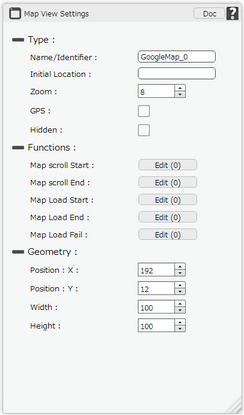 mobilous_appexe_npe_myproject_uipart_media_mapcontrol_property