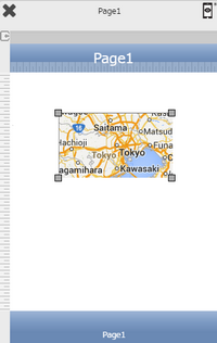 mobilous_appexe_npe_myproject_uipart_media_mapcontrol