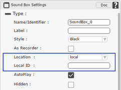 mobilous_appexe_npe_myproject_uipart_media_sound_property_type1