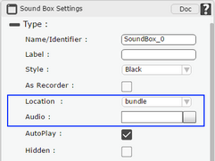 mobilous_appexe_npe_myproject_uipart_media_sound_property_type