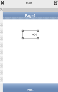 mobilous_appexe_npe_myproject_uipart_numericfield_part