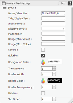 mobilous_appexe_npe_myproject_uipart_numericfield_property1