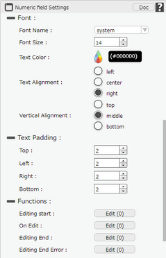 mobilous_appexe_npe_myproject_uipart_numericfield_property2