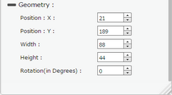 mobilous_appexe_npe_myproject_uipart_numericfield_property3