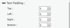mobilous_appexe_npe_myproject_uipart_numericfield_property_textpadding