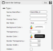 mobilous_appexe_npe_myproject_uipart_searchbar_property_type