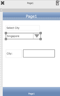 mobilous_appexe_npe_myproject_uipart_selector_cbapply_pageeditor