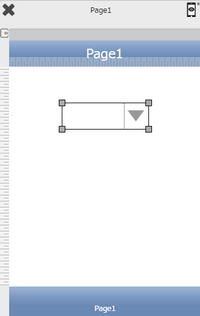 mobilous_appexe_npe_myproject_uipart_selector_combobox_part