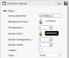 mobilous_appexe_npe_myproject_uipart_selector_combobox_propert_type