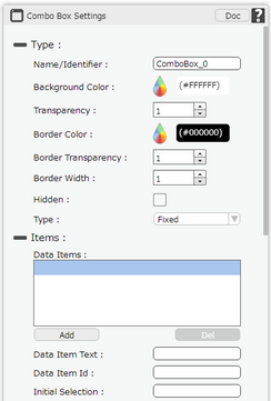 mobilous_appexe_npe_myproject_uipart_selector_combobox_property1