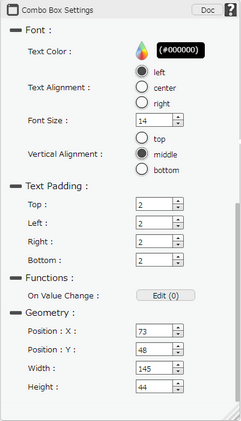 mobilous_appexe_npe_myproject_uipart_selector_combobox_property2