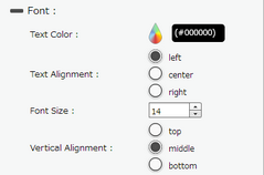 mobilous_appexe_npe_myproject_uipart_selector_combobox_property_font