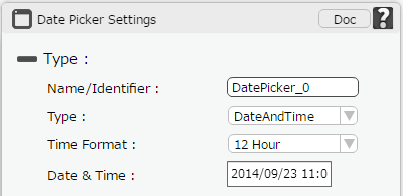 mobilous_appexe_npe_myproject_uipart_selector_DatePicker_dateandtimemode