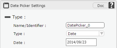 mobilous_appexe_npe_myproject_uipart_selector_DatePicker_datemode