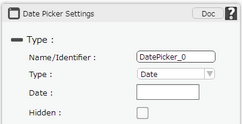 mobilous_appexe_npe_myproject_uipart_selector_DatePicker_property_type
