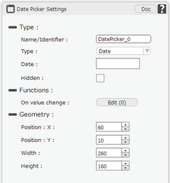 mobilous_appexe_npe_myproject_uipart_selector_DatePicker_property