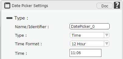 mobilous_appexe_npe_myproject_uipart_selector_DatePicker_timemode