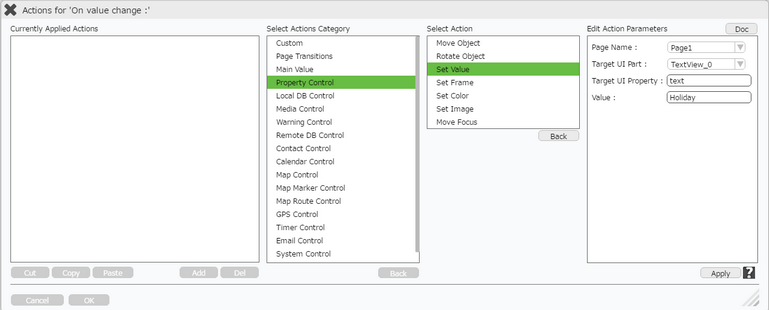 mobilous_appexe_npe_myproject_uipart_selector_DatePicker_usage2