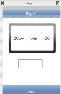 mobilous_appexe_npe_myproject_uipart_selector_DatePicker_usage_page