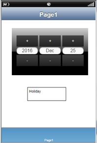 mobilous_appexe_npe_myproject_uipart_selector_DatePicker_usage_preview