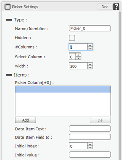 mobilous_appexe_npe_myproject_uipart_selector_Picker_property