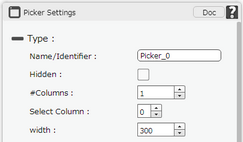 mobilous_appexe_npe_myproject_uipart_selector_Picker_propertytype